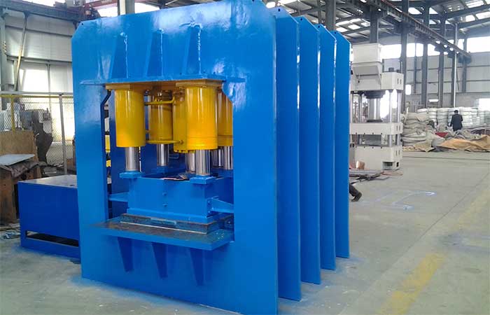 防盜門壓花液壓機(jī),門面/門板壓花機(jī) 防盜門壓花液壓機(jī),門面/門板壓花機(jī)